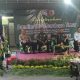 Cangkrukan Dandim 0832