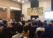 Jangan Biarkan Diabetes Membunuhmu, Lawan dengan Milchrom