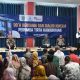 Dialog Kerja