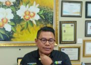 Persiapan Musim Haji 2024, 403 CJH Gagal Berangkat
