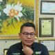 Musim Haji 2024