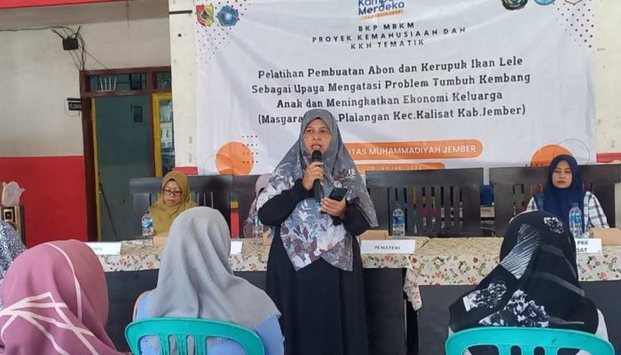 Tips Buat Bunda Untuk Penuhi Kecukupan Gizi Anak dalam Makanan