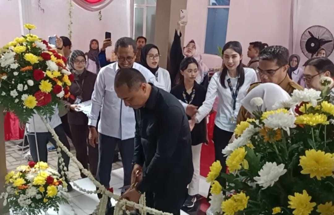 PDAM Surabaya