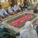 Ganjar makam Gus Dur