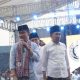 Gibran Jember