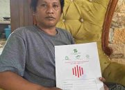 Pengembang Green View Bondowoso Terancam Dipolisikan