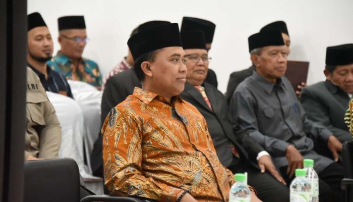 DPRD Minta BPRD Tagih PBB Libatkan Instansi Samping
