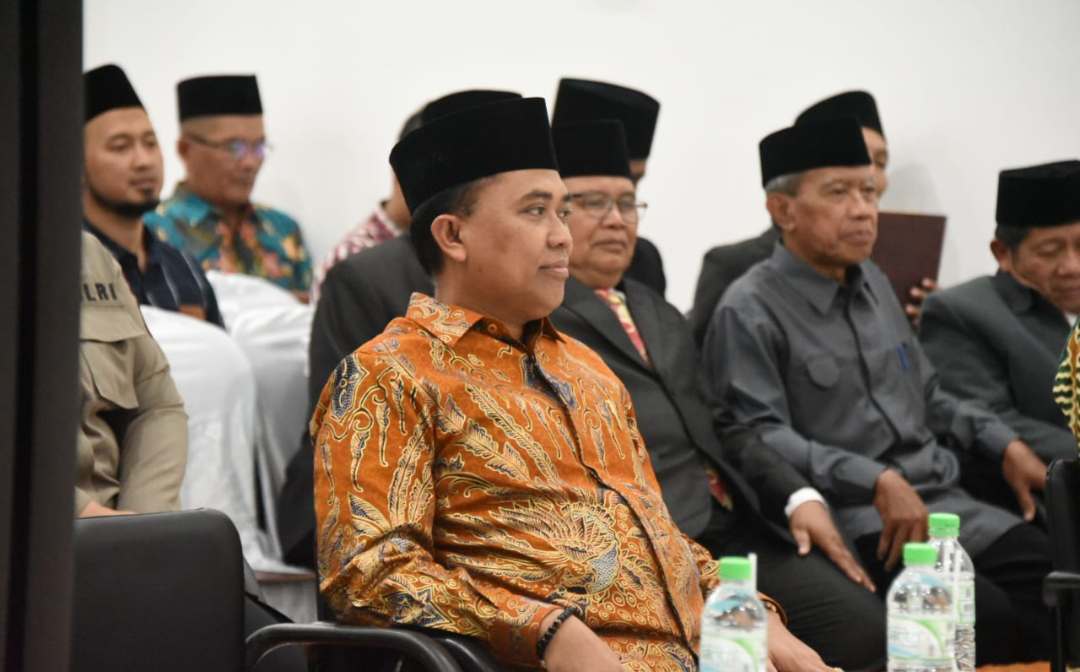 PBB