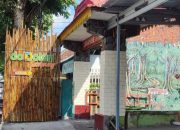 KC HCCM Persiapkan Dua Zona Khas