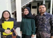 Herbalife Kalah Digugat Member, Gegara Pembatalan Member Sepihak