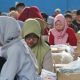 Surat suara
