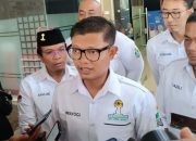 BPC HIPMI Jember Butuh Pemimpin yang Pro Pengusaha Muda