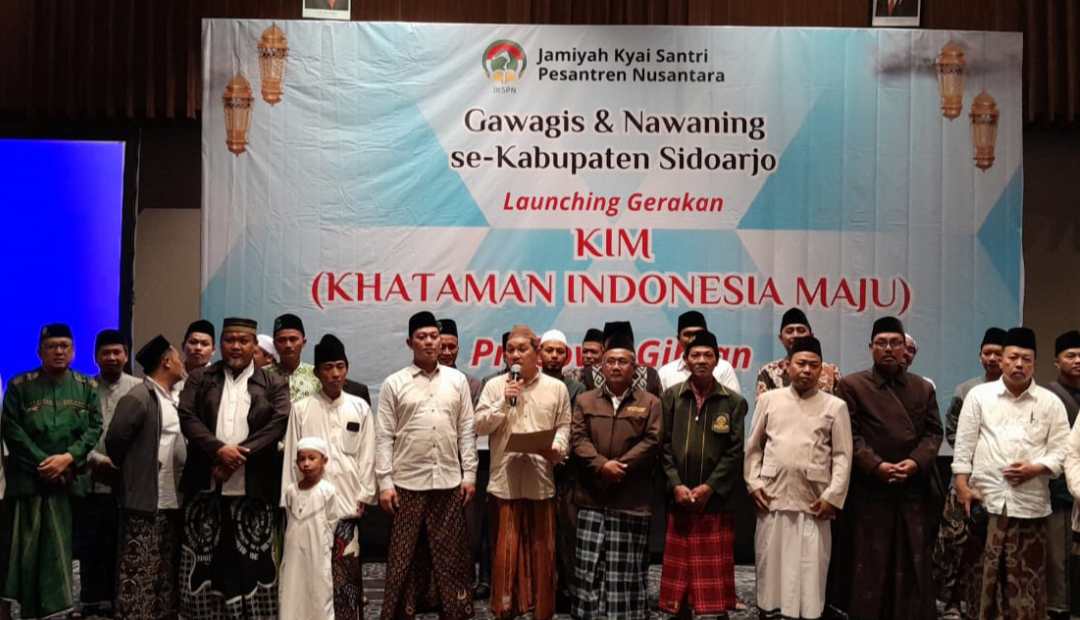 Khataman