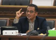 Marak Maling Sapi, Komisi A Teriak Soal SKD