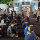 Perguruan silat