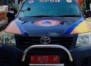 Pj Bupati Bondowoso Naiki Mobil Dinas Mati Pajak, Warga Beri Komentar Tak Enak