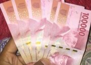 Guru di Lumajang Keluhkan Pemotongan Dana Tunjangan Non NIP