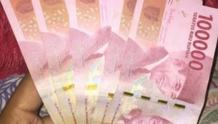 Guru di Lumajang Keluhkan Pemotongan Dana Tunjangan Non NIP