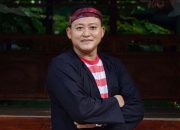 Politik dan Kemanusiaan: Menarik Benang Merah Pemikiran Gus Dur di Awal Tahun 2024