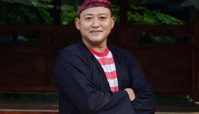 Politik dan Kemanusiaan: Menarik Benang Merah Pemikiran Gus Dur di Awal Tahun 2024