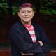 Politik