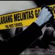 Pembunuhan Omben Sampang