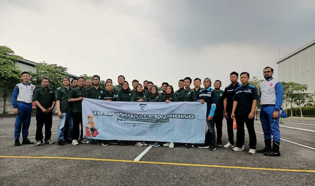 K3 Nasional