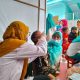 SUB PIN Polio