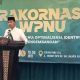 Rakornas LWPNU