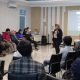 Seminar Untag