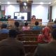 Kasus ibu anak