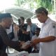 Simulasi pemungutan suara