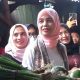 Siti Atikoh
