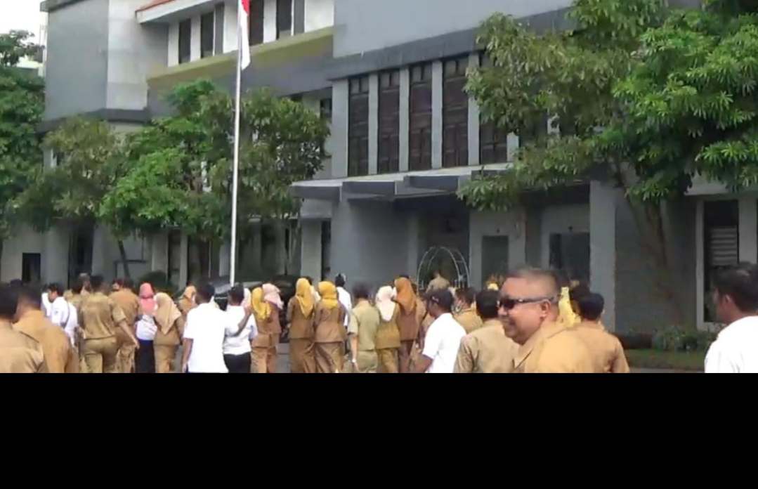 ASN Jombang