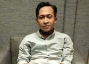 Kepingan Negara Proletarian