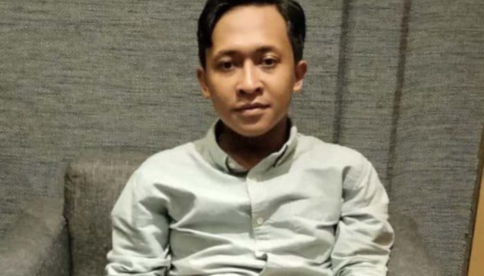 Kepingan Negara Proletarian