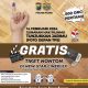 500 tiket