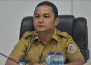 Soal Video Viral Tentang Dirinya, Bakhtiar Tersenyum: Apa Perlu Saya Kasih Kejutan?