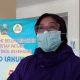 DBD Magetan