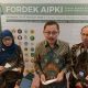 AIPKI