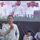 Pemuda Pemersatu Bangsa