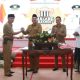 83 prestasi