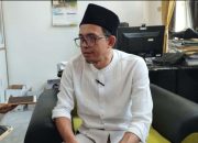Ricuh di Kecamatan Jrengik, KPU Sampang Akan Hitung Ulang di Tingkat Kabupaten