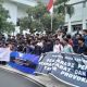 Alumni muda Unair