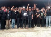 AMPD Blora Gelar Ruwatan Untuk Demokrasi Indonesia