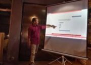 Hasil Survei ARCI, Bakal Ada Dua Pendatang Baru di DPRD Jatim