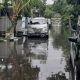 Banjir Pondok Tjandra