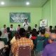 Baznas Blora