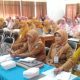 Bimtek PAUd