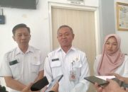 Kasus Bocah SD Nyaris Buta, Mediasi Sekolah vs Ortu Korban Masih Buntu